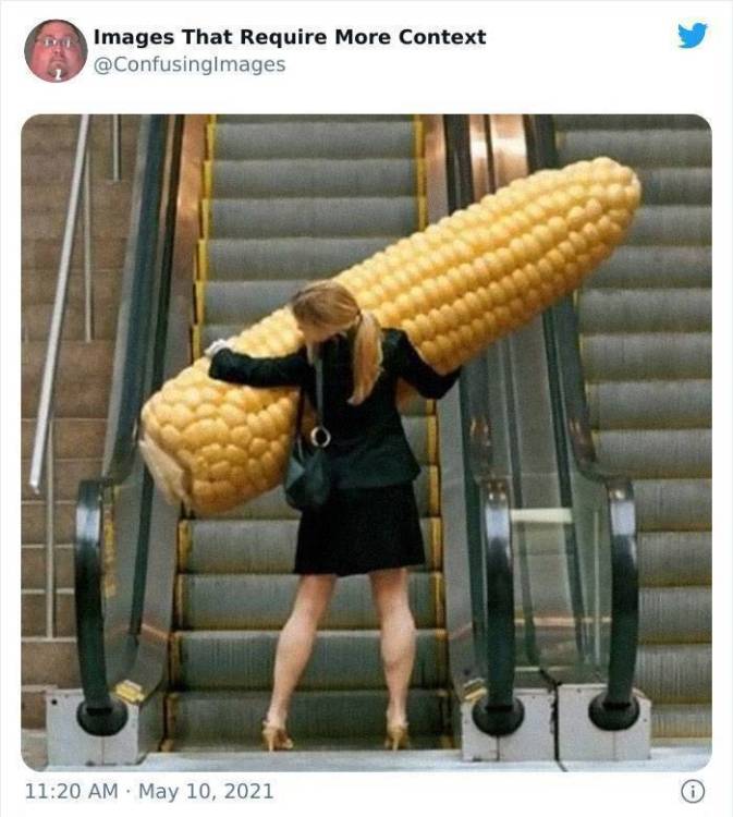 image.thumb.jpeg.9965bf8fc09f601209088d7ed31d936b.jpeg