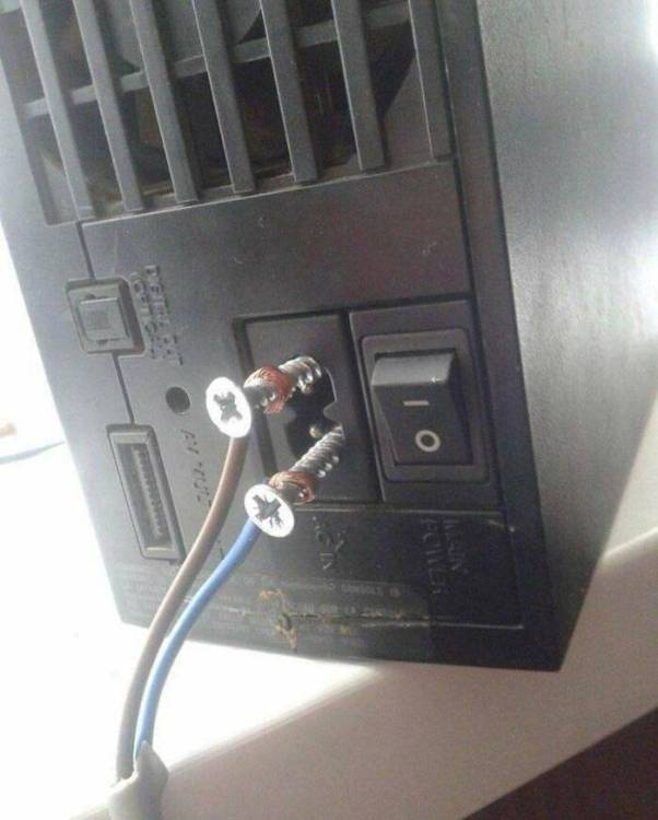 image.thumb.jpeg.9994e346bae7f38f142774cbeecfd5fd.jpeg