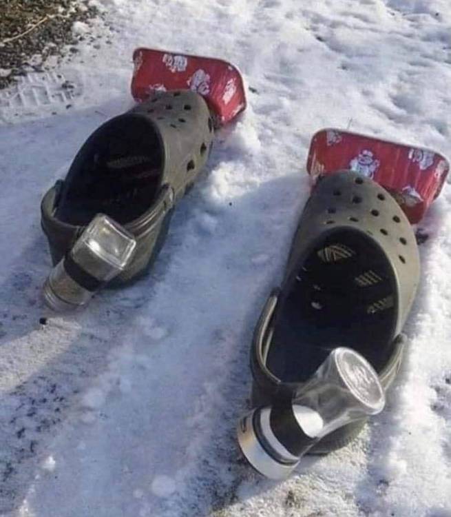 image.thumb.jpeg.9b102d03dca8feb9ef95653bb4327d72.jpeg
