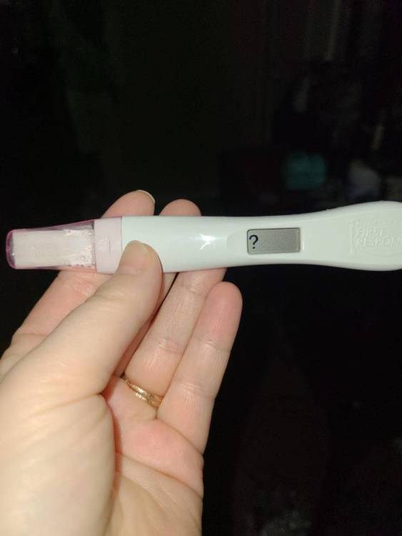 image.thumb.jpeg.a63a8d6fc20678bea96cb10b3de1506c.jpeg