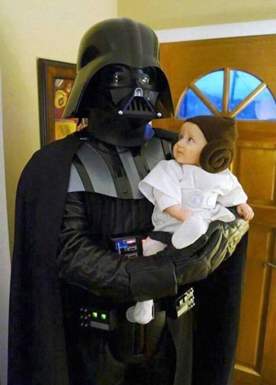 image.thumb.jpeg.b31cdb2695ac1dad1c7571a0a1988884.jpeg
