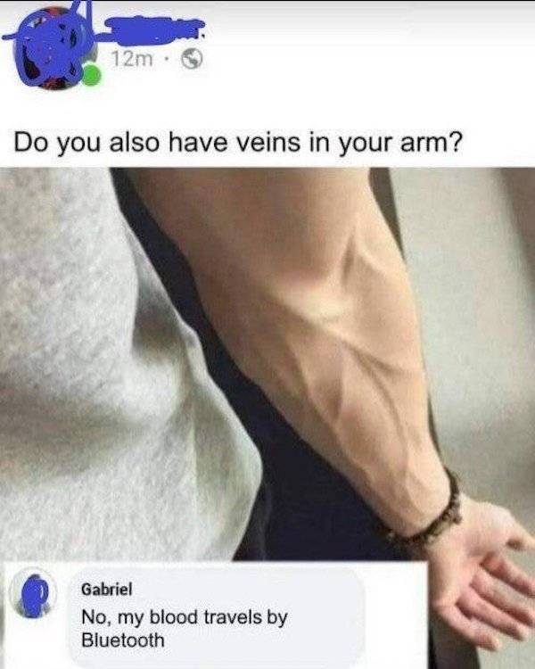 image.thumb.jpeg.c0f8deb87d6ee052cbc5d2432cef88b3.jpeg