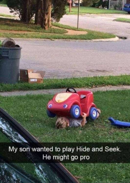 image.thumb.jpeg.c6f29f3c8218123fbaf6baac489f5d5c.jpeg
