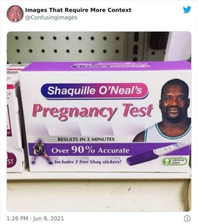 image.thumb.jpeg.c758225ae0f2172620821d5ff8c87310.jpeg