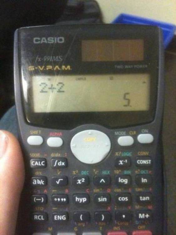 image.thumb.jpeg.c878b8c527d088fe047cd04140c96afd.jpeg
