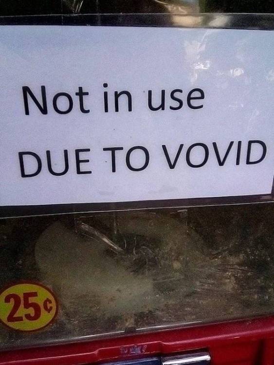 image.thumb.jpeg.d09fbcb8d2b5fed4db38122c25b786fa.jpeg