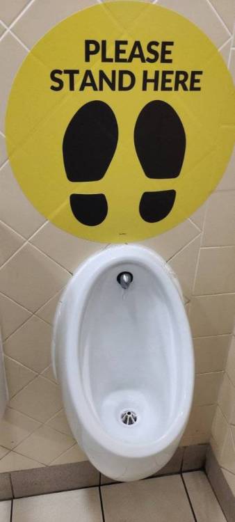 image.thumb.jpeg.d517926be77e15e9d977fa0b545b06a2.jpeg