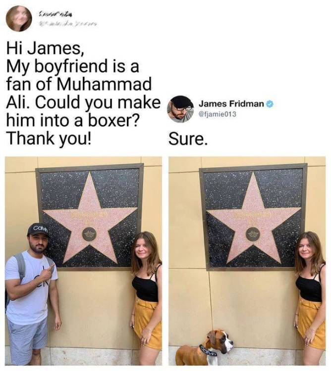 image.thumb.jpeg.e08bf6e80fcfffcd940ae9d9e6d9fe49.jpeg