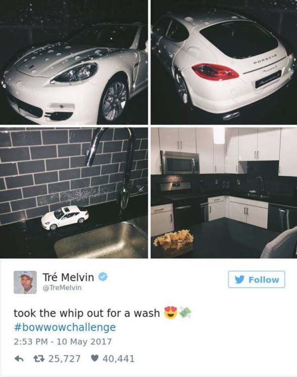 image.thumb.jpeg.e2dd73be283c5d988cfa92a9fe4026c7.jpeg