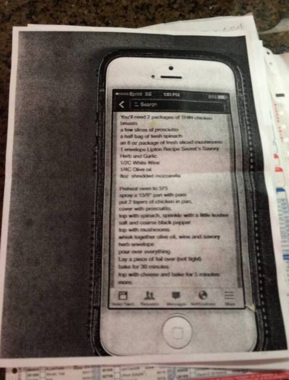 image.thumb.jpeg.ecdd7d4409957699edc088605d4950e8.jpeg