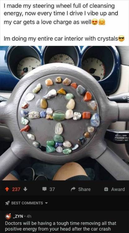 image.thumb.jpeg.f44076d3821e8efefba4b985d00d34cf.jpeg