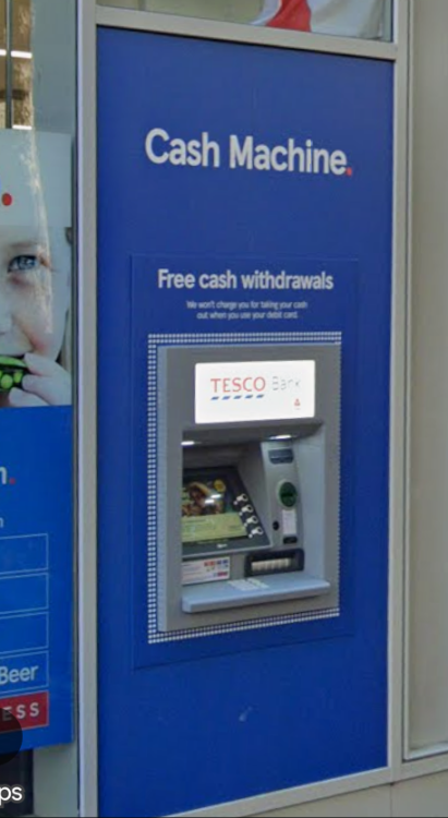 image.thumb.png.dc9cbcf5f44e9f5b9bac0d026c00c012.png