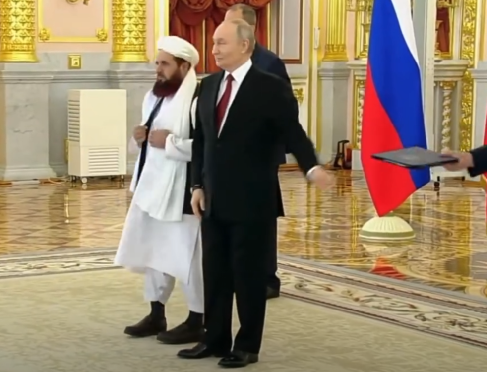 poslannig_taliban.thumb.png.4cdadc65f629217589c6ee1f7a691108.png