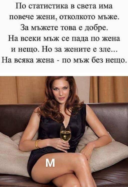 бнббб.jpg