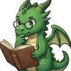 LibDragon