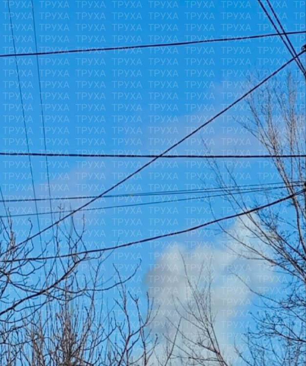 5210898445613338923.jpg