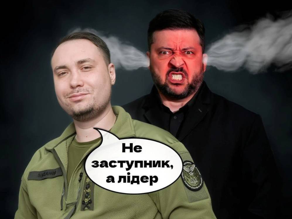 9ed-1.thumb.jpg.f7de55381941f2a1fa428c8fe11f2ff7.jpg