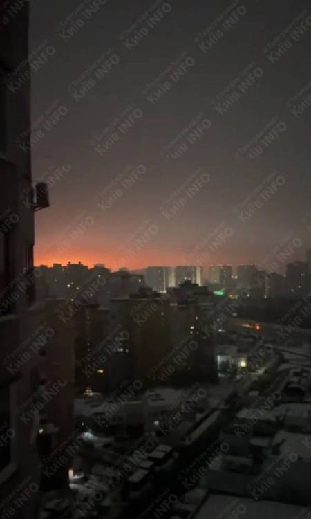 IMG_1710.jpeg