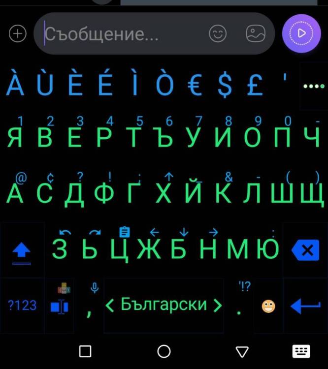 a7903d61-481b-48b0-8275-bef01079e6e2.thumb.jpg.7d2ca0dd58e66c6255a6f96cc83eac30.jpg