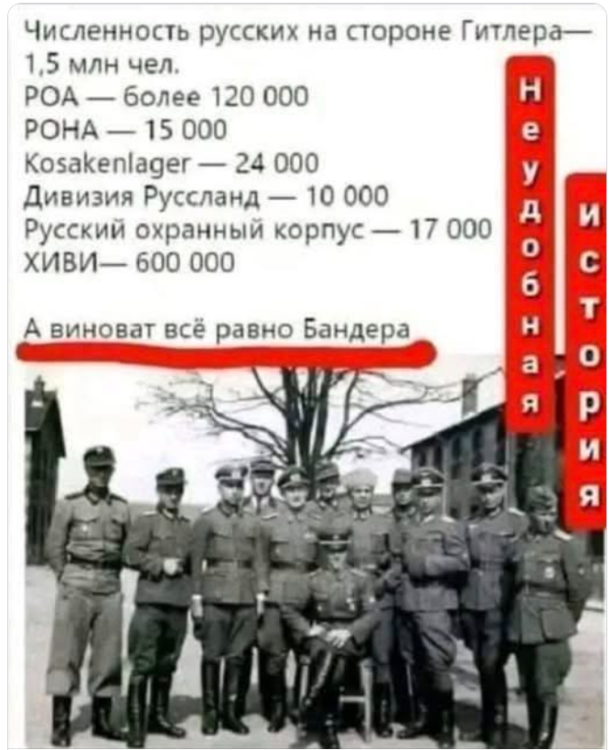 bandera_vinoven.thumb.png.5b237ea6c8fc46e93cf85df8797e6d65.png