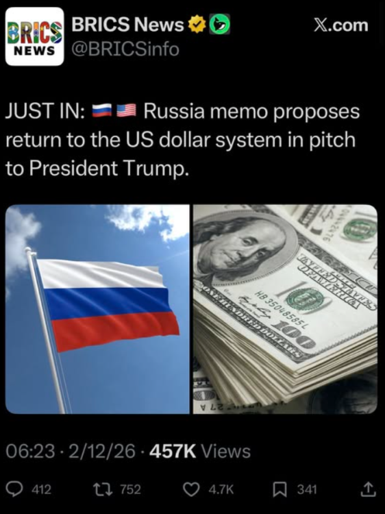 brics_news.thumb.png.b9c56d212b25ade0c45082864cb0a61c.png