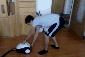 image.gif.141f532a4ead514aaf0184388821eeb8.gif