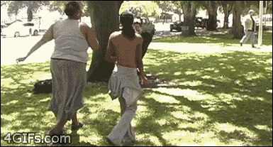 image.gif.1a6f6457b2fe861b0647f6a433215ab0.gif