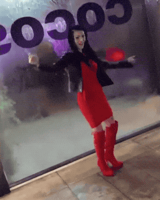 image.gif.262e5c1af87e7cef882e905df1b4439d.gif