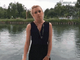 image.gif.2955f48f4b4cdae3b67b15fceb74ccbd.gif