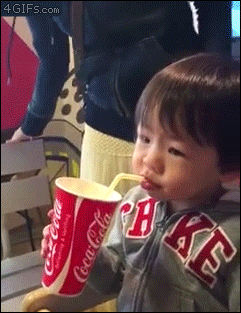 image.gif.2e5f07b2360087f70ad63ed02d9984c5.gif