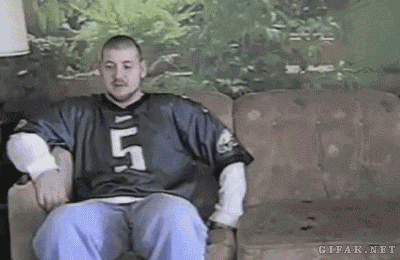 image.gif.3597a85f4aa054d7c065e76c11f55b73.gif