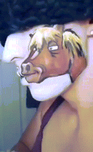 image.gif.373918157c0b803e81e0f47f1ff007c7.gif