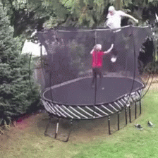 image.gif.3bc15ba70093cca12384892c56ef5ac4.gif