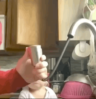 image.gif.3e2b54c8c6255ea9750829f8ff9c2507.gif