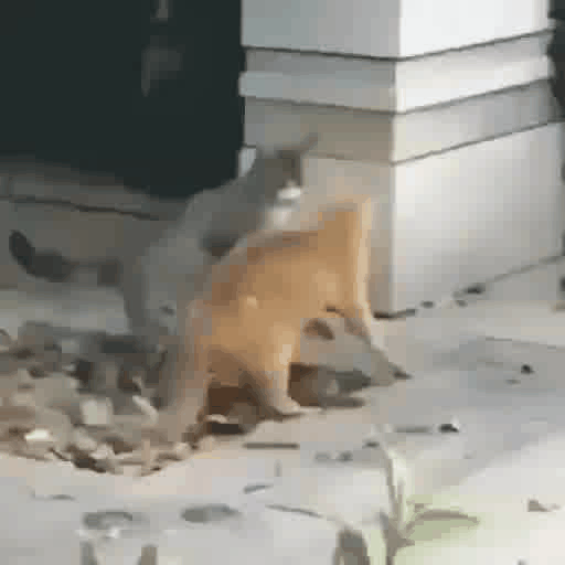 image.gif.4db7d05a715e1aafcea90e38cd79b3db.gif