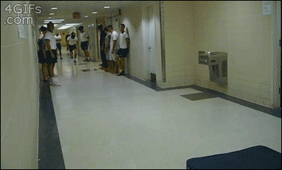 image.gif.5aec2d47372aba49530129070f7ac7a2.gif