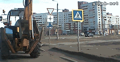 image.gif.5b48596f57a393f0862a60ddfdea191c.gif