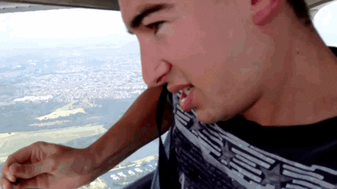 image.gif.6a6fdb975fe382c5ac317ed2e60689bf.gif