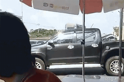 image.gif.7fad0aca40297c512e845e8b0c7f6395.gif