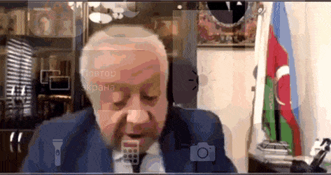 image.gif.80752352e904fb7d4b0661f7e75b1276.gif