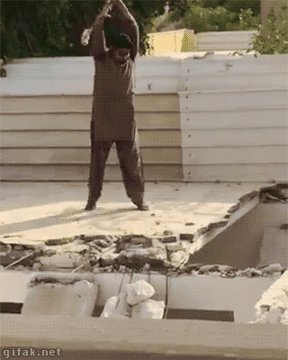 image.gif.8636fe591bb3ad654ff875b97679116b.gif