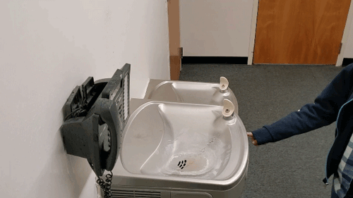 image.gif.8a67ad2afaf7523e423d9d8de53c1416.gif
