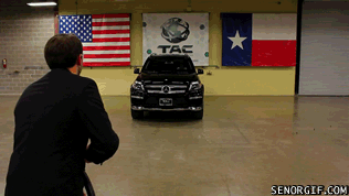 image.gif.8b208fca220c9a32c20263125da1d8fe.gif