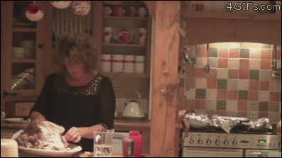 image.gif.8b41381cf2d5d452535a341692c53344.gif