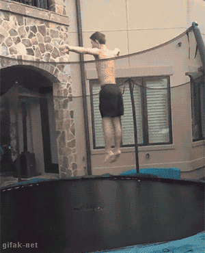 image.gif.8e3053bb47bb0c67dafd620100b34ab4.gif