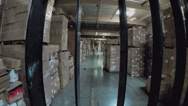 image.gif.95150e9e16985d98393c8d0f244a1150.gif