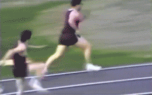 image.gif.9bdf07f4db62b75e45479fc27f3f5a14.gif