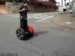 image.gif.9c2d6cc878d179fdd946d4354cf6e5bb.gif