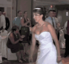 image.gif.b3f055c7984919b9a231cc066537e546.gif