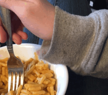 image.gif.b54c9a5eb651b9e07cde3a15811f02f8.gif